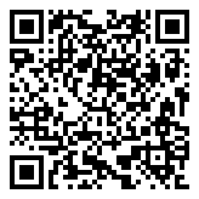 移动端二维码 - 五岭广场附近香榭大厦精装公寓 1室1厅1卫 - 郴州分类信息 - 郴州28生活网 chenzhou.28life.net