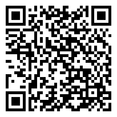 移动端二维码 - 丽景山庄漂亮的三房出租啦，仅租2300 - 郴州分类信息 - 郴州28生活网 chenzhou.28life.net