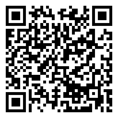 移动端二维码 - 五岭广场附近香榭大厦精装公寓 1室1厅1卫 - 郴州分类信息 - 郴州28生活网 chenzhou.28life.net