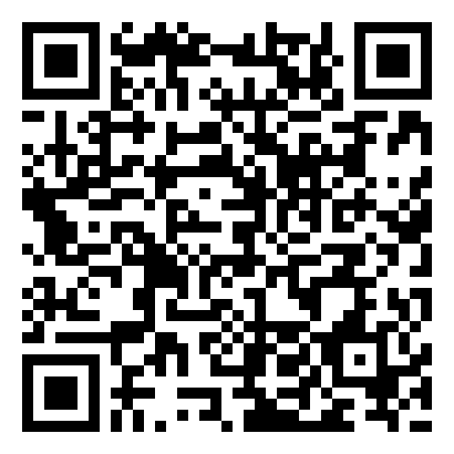 移动端二维码 - 五岭广场附近，新贵华城欧式精装公寓放租啦 - 郴州分类信息 - 郴州28生活网 chenzhou.28life.net