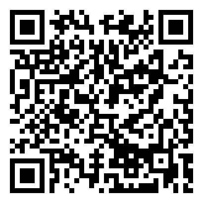 移动端二维码 - 人人乐精装大一房温馨公寓出租 家具家电齐全 拎包入住。 - 郴州分类信息 - 郴州28生活网 chenzhou.28life.net