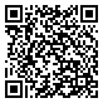 移动端二维码 - 人人乐精装大一房温馨公寓出租 家具家电齐全 拎包入住。 - 郴州分类信息 - 郴州28生活网 chenzhou.28life.net