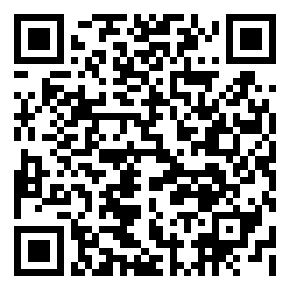 移动端二维码 - 人人乐精装大一房温馨公寓出租 家具家电齐全 拎包入住。 - 郴州分类信息 - 郴州28生活网 chenzhou.28life.net