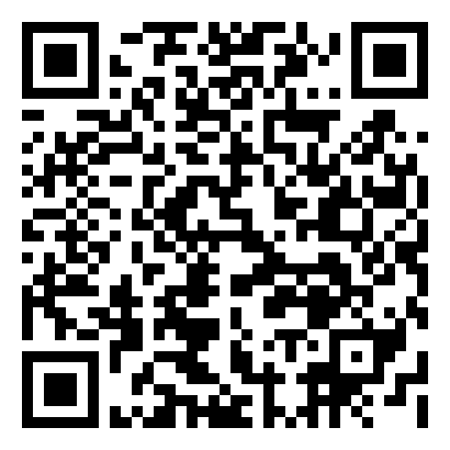 移动端二维码 - 人人乐精装大一房温馨公寓出租 家具家电齐全 拎包入住。 - 郴州分类信息 - 郴州28生活网 chenzhou.28life.net