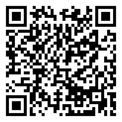 移动端二维码 - 人人乐中心地段精装两房 家具家电齐全 仅租1600 - 郴州分类信息 - 郴州28生活网 chenzhou.28life.net