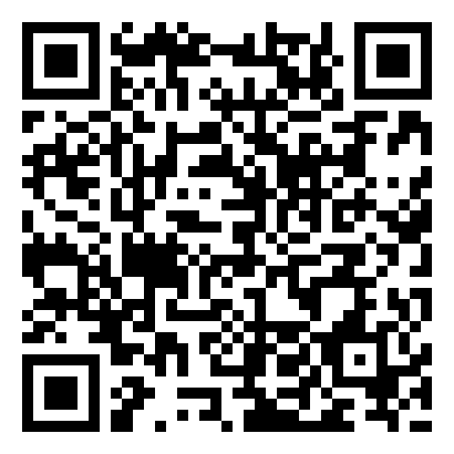 移动端二维码 - 人人乐精装大一房温馨公寓出租 家具家电齐全 拎包入住。 - 郴州分类信息 - 郴州28生活网 chenzhou.28life.net