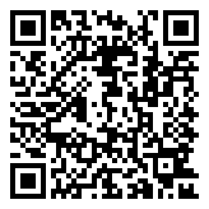 移动端二维码 - 人人乐中心地段精装两房 家具家电齐全 仅租1600 - 郴州分类信息 - 郴州28生活网 chenzhou.28life.net
