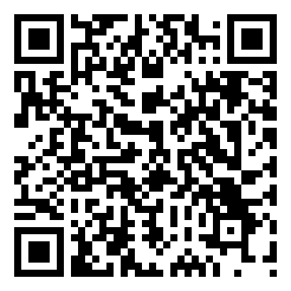 移动端二维码 - 人人乐精装大一房温馨公寓出租 家具家电齐全 拎包入住。 - 郴州分类信息 - 郴州28生活网 chenzhou.28life.net