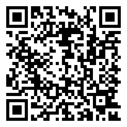 移动端二维码 - 人人乐精装大一房温馨公寓出租 家具家电齐全 拎包入住。 - 郴州分类信息 - 郴州28生活网 chenzhou.28life.net