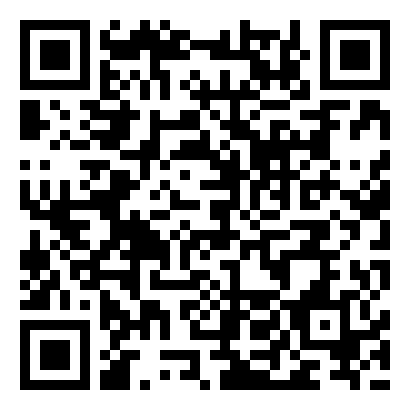 移动端二维码 - 人人乐中心地段精装两房 家具家电齐全 仅租1600 - 郴州分类信息 - 郴州28生活网 chenzhou.28life.net