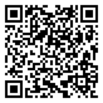 移动端二维码 - 人人乐中心地段精装两房 家具家电齐全 仅租1600 - 郴州分类信息 - 郴州28生活网 chenzhou.28life.net