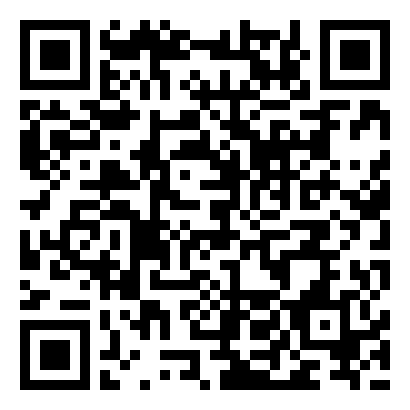 移动端二维码 - 人人乐精装大一房温馨公寓出租 家具家电齐全 拎包入住。 - 郴州分类信息 - 郴州28生活网 chenzhou.28life.net