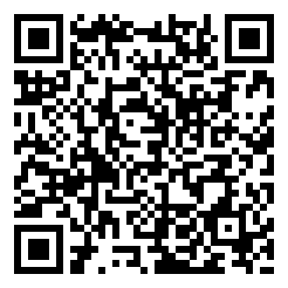 移动端二维码 - 人人乐中心地段精装两房 家具家电齐全 仅租1600 - 郴州分类信息 - 郴州28生活网 chenzhou.28life.net