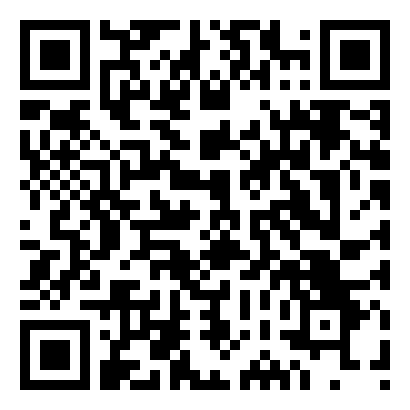 移动端二维码 - 人人乐精装大一房温馨公寓出租 家具家电齐全 拎包入住。 - 郴州分类信息 - 郴州28生活网 chenzhou.28life.net