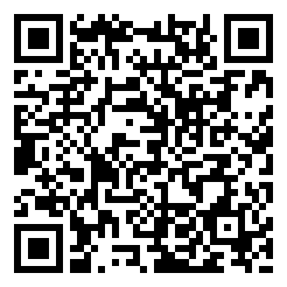 移动端二维码 - 人人乐中心地段精装两房 家具家电齐全 仅租1600 - 郴州分类信息 - 郴州28生活网 chenzhou.28life.net