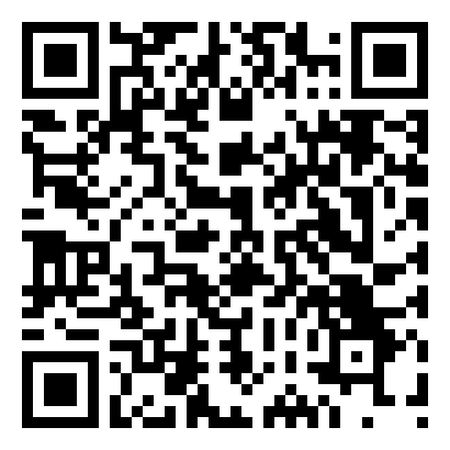 移动端二维码 - 人人乐中心地段精装两房 家具家电齐全 仅租1600 - 郴州分类信息 - 郴州28生活网 chenzhou.28life.net