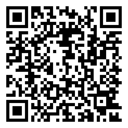 移动端二维码 - 人人乐精装大一房温馨公寓出租 家具家电齐全 拎包入住。 - 郴州分类信息 - 郴州28生活网 chenzhou.28life.net