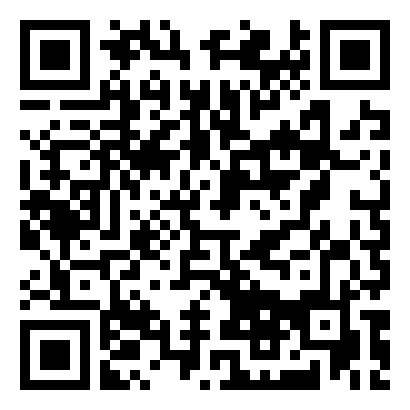 移动端二维码 - 人人乐中心地段精装两房 家具家电齐全 仅租1600 - 郴州分类信息 - 郴州28生活网 chenzhou.28life.net