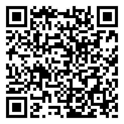 移动端二维码 - 五岭广场碧水云天豪装四房出租 家具家电齐全 给您一个家的感觉 - 郴州分类信息 - 郴州28生活网 chenzhou.28life.net