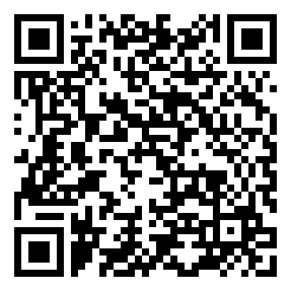 移动端二维码 - 五岭广场碧水云天豪装四房出租 家具家电齐全 给您一个家的感觉 - 郴州分类信息 - 郴州28生活网 chenzhou.28life.net