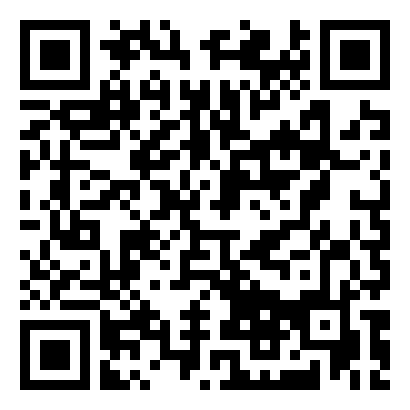 移动端二维码 - 五岭广场旁，精装公寓出租，房子漂亮，价格实惠 - 郴州分类信息 - 郴州28生活网 chenzhou.28life.net