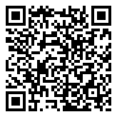 移动端二维码 - 五岭广场碧水云天豪装四房出租 家具家电齐全 给您一个家的感觉 - 郴州分类信息 - 郴州28生活网 chenzhou.28life.net