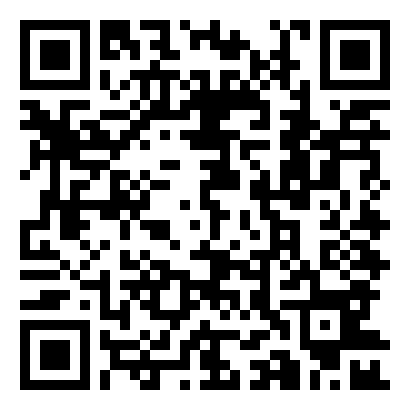 移动端二维码 - 五岭广场碧水云天豪装四房出租 家具家电齐全 给您一个家的感觉 - 郴州分类信息 - 郴州28生活网 chenzhou.28life.net