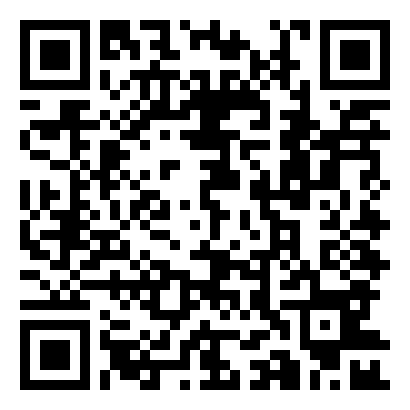 移动端二维码 - 新贵华城精装公寓干净时尚，租金美丽。仅租1200 - 郴州分类信息 - 郴州28生活网 chenzhou.28life.net