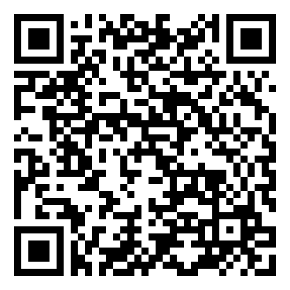 移动端二维码 - 新贵华城 精装一房停车方便，家电齐全 拎包入住 租1300元 - 郴州分类信息 - 郴州28生活网 chenzhou.28life.net