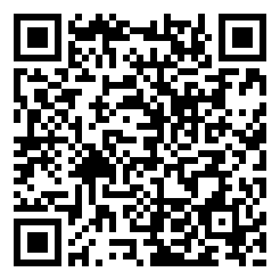 移动端二维码 - 南苑 实验中学 人人乐旁 维多利亚旁温馨一房公寓 租1300 - 郴州分类信息 - 郴州28生活网 chenzhou.28life.net