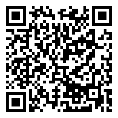 移动端二维码 - 新贵华城 精装大一房家电齐全，拎包入住仅租1050 - 郴州分类信息 - 郴州28生活网 chenzhou.28life.net