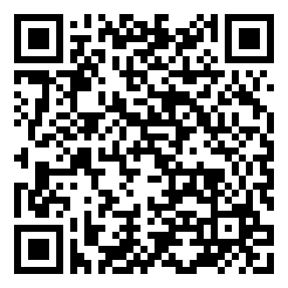 移动端二维码 - 新贵华城 精装一房家电齐全，拎包入住 仅租900 - 郴州分类信息 - 郴州28生活网 chenzhou.28life.net