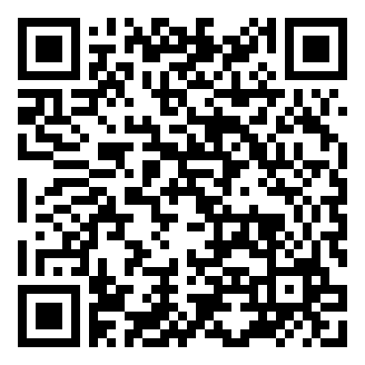 移动端二维码 - 新贵华城 精装一房，家电齐全 拎包入住 仅租1100 - 郴州分类信息 - 郴州28生活网 chenzhou.28life.net