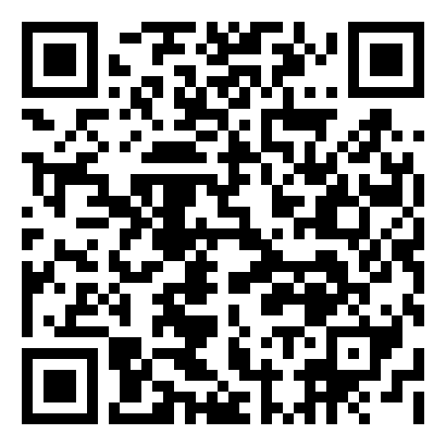 移动端二维码 - 五岭广场附近新贵华城精装公寓租 1室1厅1卫 - 郴州分类信息 - 郴州28生活网 chenzhou.28life.net