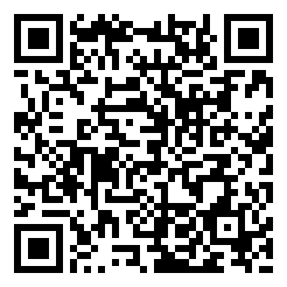 移动端二维码 - 恒大帝景精装公寓出租 1室1厅1卫 - 郴州分类信息 - 郴州28生活网 chenzhou.28life.net
