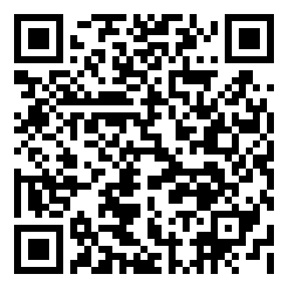 移动端二维码 - 五岭广场 香榭大厦精装公寓仅租1300,家电齐全，拎包入住！ - 郴州分类信息 - 郴州28生活网 chenzhou.28life.net