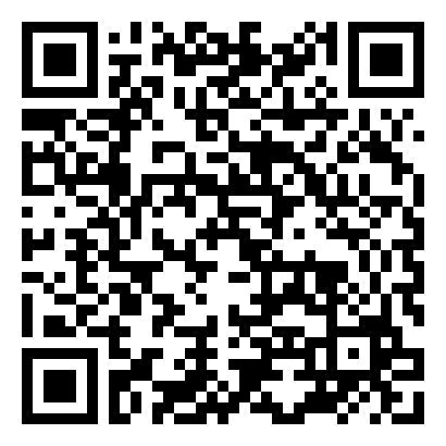 移动端二维码 - 五岭广场旁 香榭后精装一房仅租1100，家电齐全，拎包入住！ - 郴州分类信息 - 郴州28生活网 chenzhou.28life.net