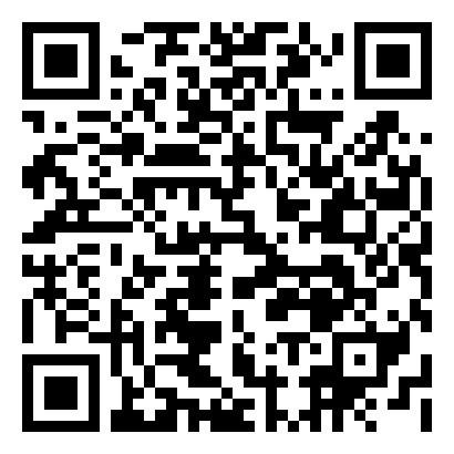 移动端二维码 - 五岭广场旁 香榭后精装一房仅租1100，家电齐全，拎包入住！ - 郴州分类信息 - 郴州28生活网 chenzhou.28life.net