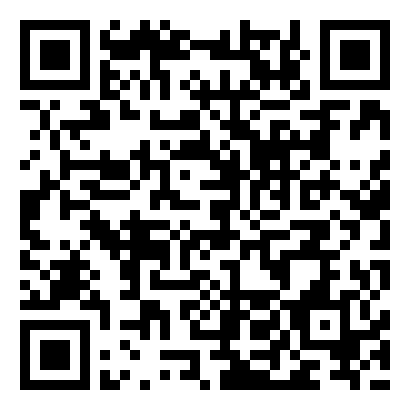 移动端二维码 - 五岭广场旁 香榭后精装一房仅租1100，家电齐全，拎包入住！ - 郴州分类信息 - 郴州28生活网 chenzhou.28life.net