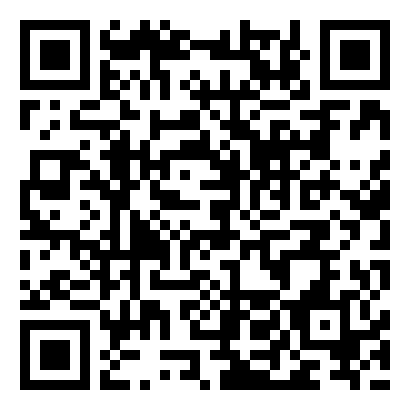 移动端二维码 - 五岭广场附近，恒大华府3室2厅仅租2300，拎包入住！ - 郴州分类信息 - 郴州28生活网 chenzhou.28life.net