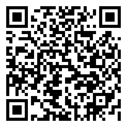 移动端二维码 - 碧水云天4室2厅仅租2600，交通购物方便。拎包入住！ - 郴州分类信息 - 郴州28生活网 chenzhou.28life.net