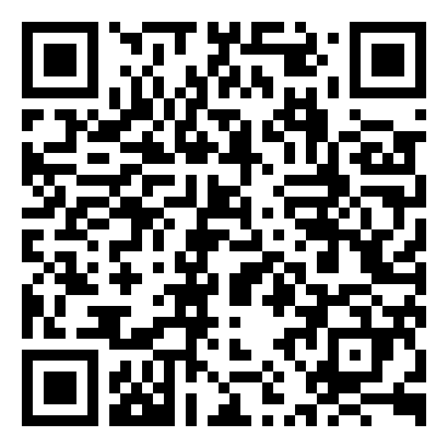 移动端二维码 - 碧水云天4室2厅仅租2600，交通购物方便。拎包入住！ - 郴州分类信息 - 郴州28生活网 chenzhou.28life.net