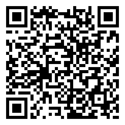 移动端二维码 - 五岭广场附近，恒大华府3室2厅仅租2300，拎包入住！ - 郴州分类信息 - 郴州28生活网 chenzhou.28life.net