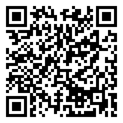 移动端二维码 - 新贵华城 精装一房公寓 推出，仅1500，房子很漂亮！ - 郴州分类信息 - 郴州28生活网 chenzhou.28life.net