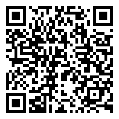 移动端二维码 - 新贵华城 精装一房公寓 推出，仅租1200，随时看房 - 郴州分类信息 - 郴州28生活网 chenzhou.28life.net