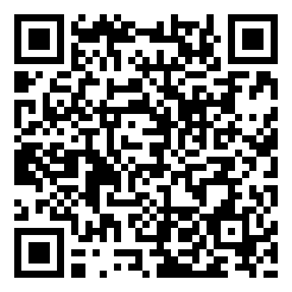 移动端二维码 - 新贵华城 精装一房公寓 推出，仅租1200，随时看房 - 郴州分类信息 - 郴州28生活网 chenzhou.28life.net