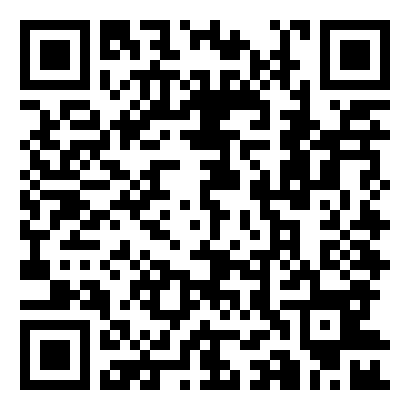 移动端二维码 - 新贵华城 精装一房公寓 推出，仅租1200，随时看房 - 郴州分类信息 - 郴州28生活网 chenzhou.28life.net
