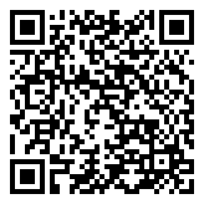 移动端二维码 - 五岭广场附近，恒大华府3室2厅仅租2300，拎包入住！ - 郴州分类信息 - 郴州28生活网 chenzhou.28life.net
