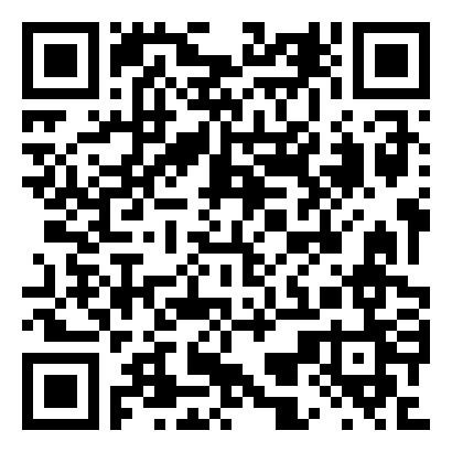 移动端二维码 - 新贵华城 精装一房公寓 推出，仅租1200，随时看房 - 郴州分类信息 - 郴州28生活网 chenzhou.28life.net