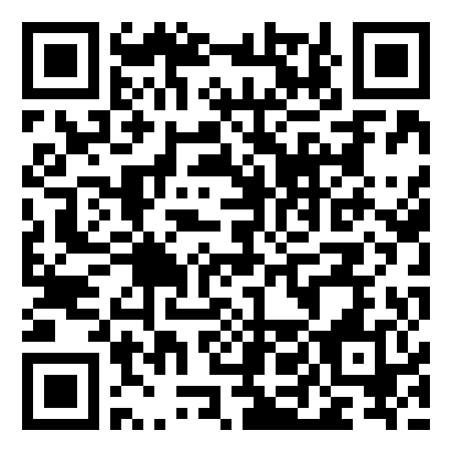 移动端二维码 - 五岭广场附近香榭后精装一房仅租1100，家电齐全！拎包入住。 - 郴州分类信息 - 郴州28生活网 chenzhou.28life.net